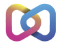 Maestro Realtek logo
