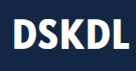 DSK logo