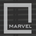 Marvel Realtors logo