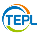 TEPL Group logo