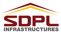 Shinde Developers logo