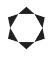 Solitaire logo