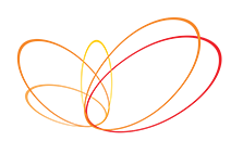 Eon Hadapsar Infrastructure logo