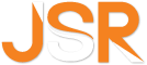 JSR logo