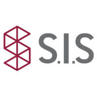 SIS logo