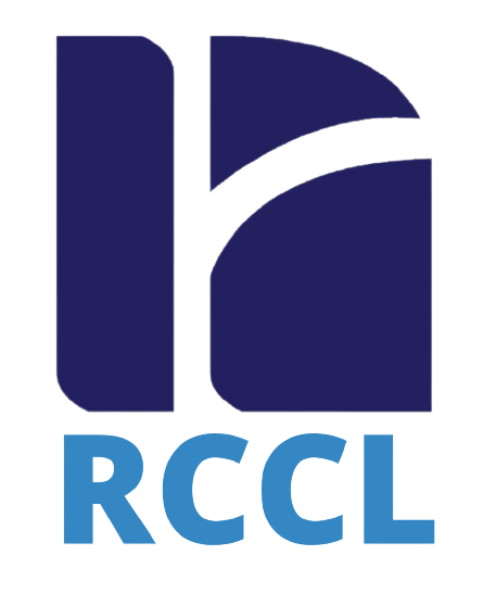 RCCL logo