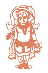 Srivamanasliving logo
