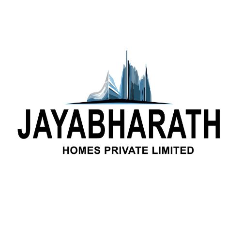Jayabharath Homes logo