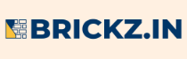 Brickz.in logo