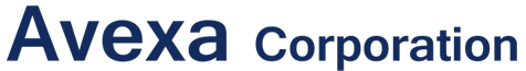 Avexa Corporation logo