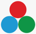 Tricolour Properties logo