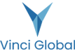Vinci Global logo