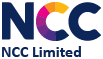 Nagarjuna Construction Company logo