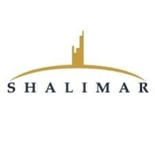 Shalimar Corp logo