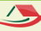Nilaya Infra logo