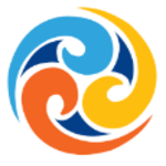 Primarc logo