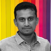 Jemsheed Abdul Hameed Thaikkatt profile photo