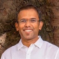 Srinath Setty profile photo