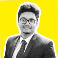 Sayantan Basu profile photo