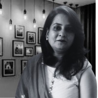 Vaidehi Soni profile photo