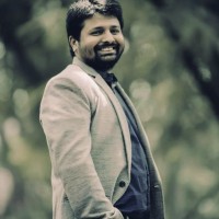 Prasanna Kulkarni profile photo