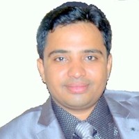 Nasir Khan profile photo