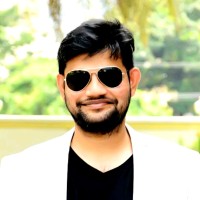 Satya Reddy profile photo