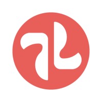 TalkingLands logo