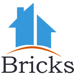 B2BBricks.com logo