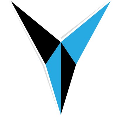 VirtSpaces logo