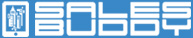 Salesbuddy logo