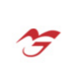 Midwest IT logo