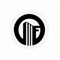 Only Frnz logo