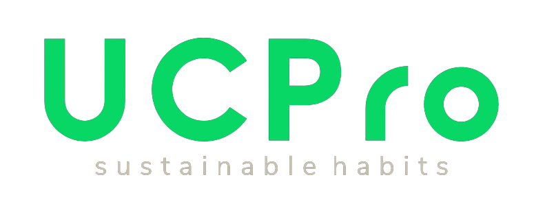 UCPro logo