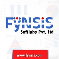 FyNSiS Softlabs logo