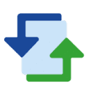 ZeroChaos logo