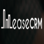 EASE logo