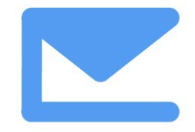 Construct List logo
