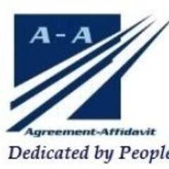 RentalAgreement logo
