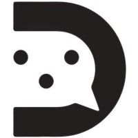 Doorly Ventures logo