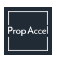 Propaccel logo