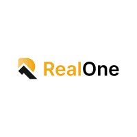 RealOne logo