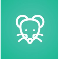 leadrat logo
