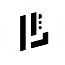 Listifyi logo