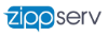 Zippserv logo