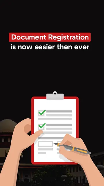 TitleSuit screenshot 6