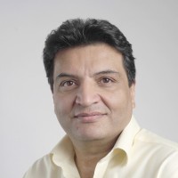 Atul Setia profile photo