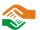 Third Party Collateral logo