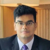 Sukumar Das profile photo