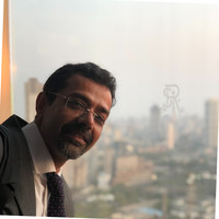 Pankaj Kapoor profile photo